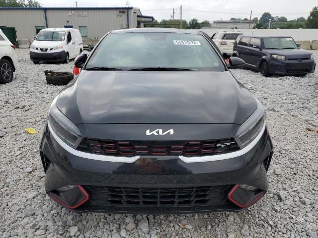 3KPF44AC0NE483292 KIA FORTE GT