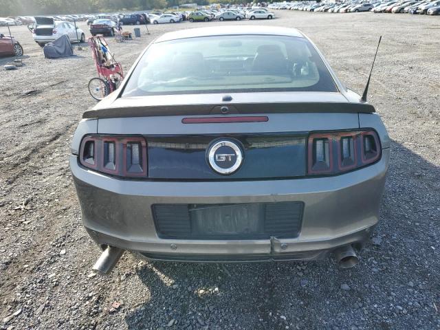 1ZVBP8CF5D5248639 2013 FORD MUSTANG, photo no. 6