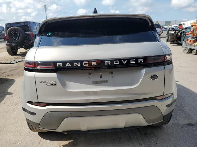 SALZJ2FXXLH044347 Land Rover Rangerover RANGE ROVE 6