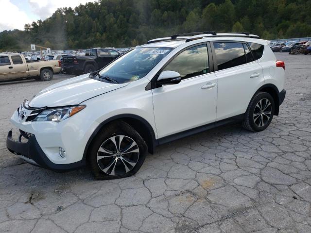 Vin: jtmdfrev9fj049564, lot: 69912583, toyota rav4 limited 2015 img_1