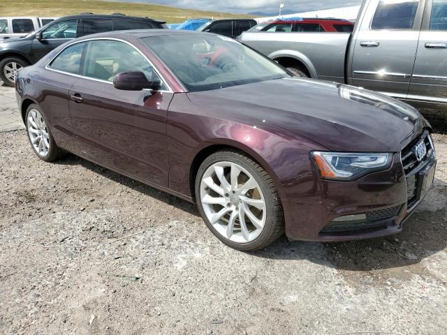 WAULFAFR0EA062746 2014 AUDI A5, photo no. 4