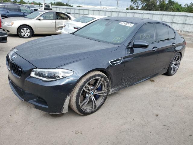 BMW-M5-WBSFV9C55GD595589