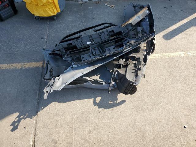1HGCV1F3XMA053358 Honda Accord Sport
