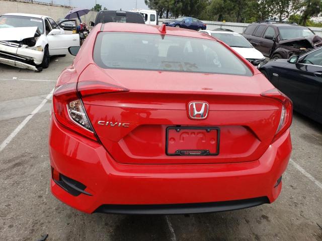 2HGFC2F7XJH530685 Honda CIVIC EX