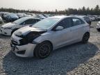 2016 HYUNDAI ELANTRA GT - KMHD25LH6GU253719