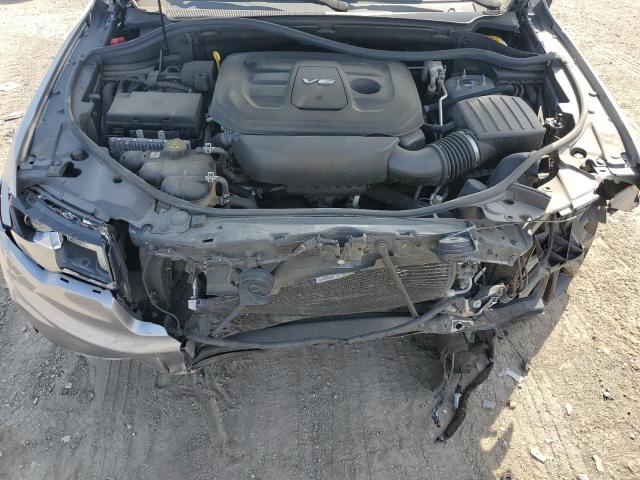 1C4RJFAG0JC195696 Jeep Grand Cherokee Laredo