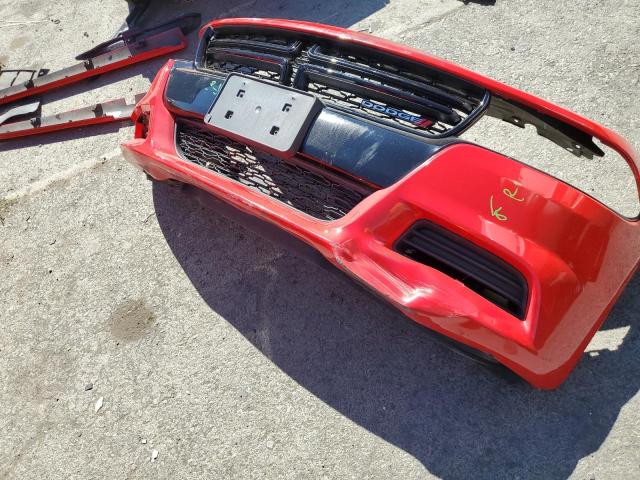 2C3CDXBG9KH576175 Dodge Charger Sxt