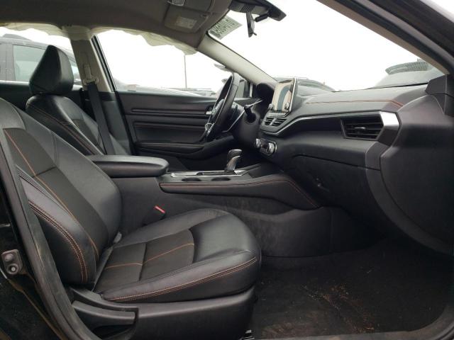 1N4BL4CV2MN370136 Nissan ALTIMA SR