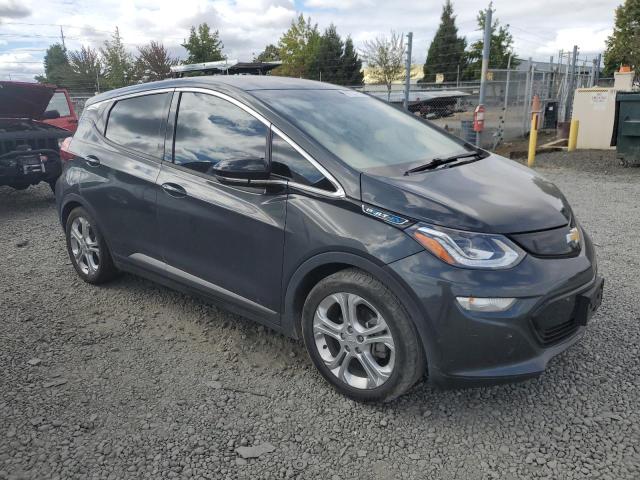 1G1FY6S0XK4103983 Chevrolet Bolt EV LT 4