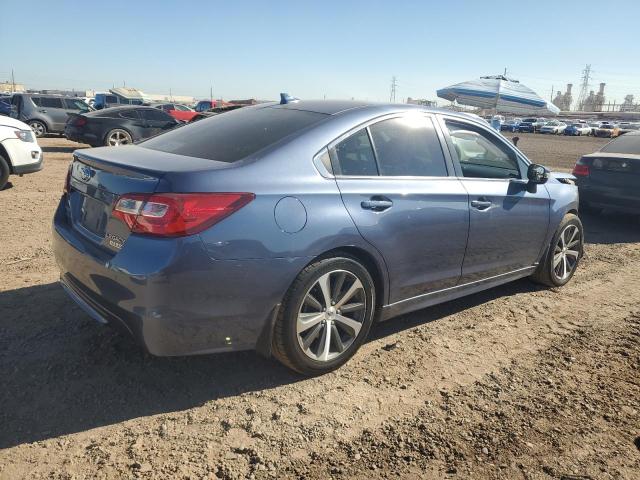 4S3BNAN66H3013293 Subaru Legacy 2.5i Limited