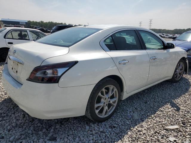 Vin: 1n4aa5ap4ec492795, lot: 67491023, nissan maxima s 20143