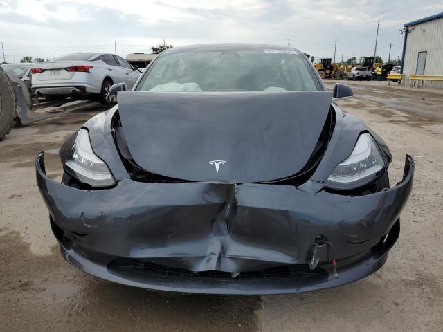 5YJ3E1EA6KF396266 | 2019 TESLA MODEL 3