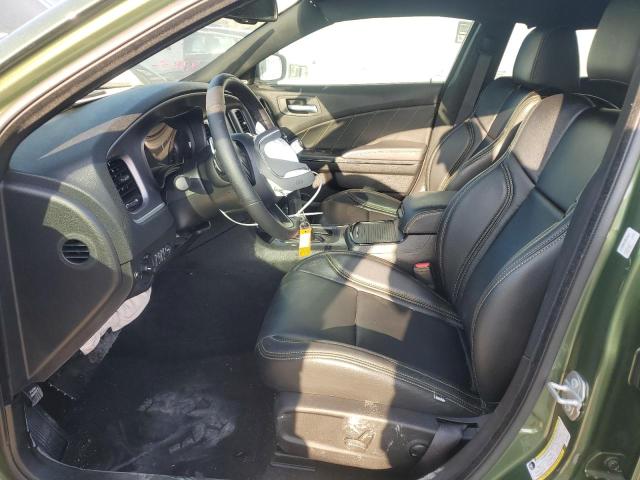 2C3CDXHG9NH243955 Dodge CHARGER GT
