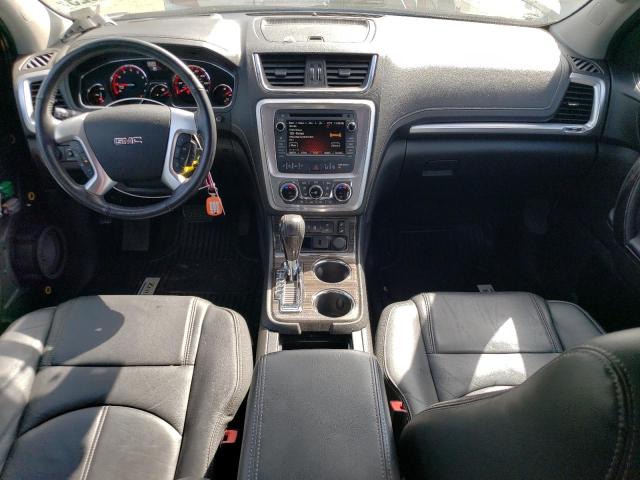 1GKKVSKD1HJ299983 GMC Acadia Limited Slt-2