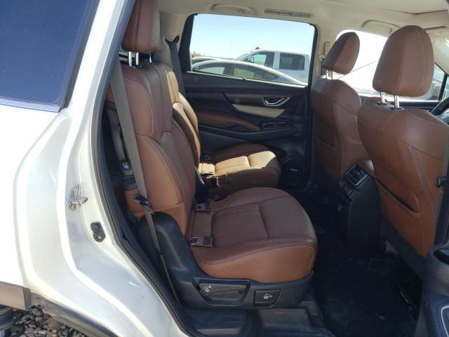 4S4WMARD5K3467731 Subaru Ascent Touring