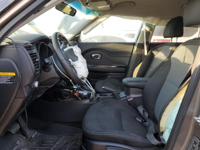 KNDJP3A57H7423592 KIA SOUL +