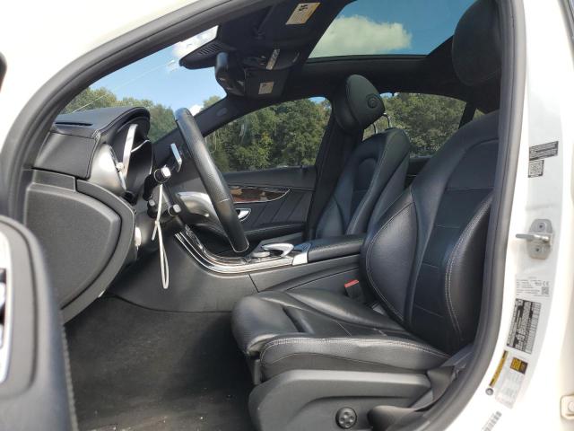 55SWF6GB3FU034347 Mercedes-Benz C 400 4matic