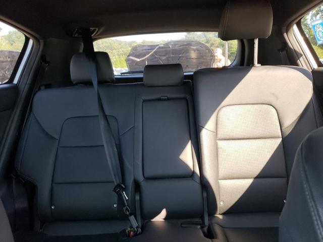 KNDP6CACXN7020133 KIA SPORTAGE S