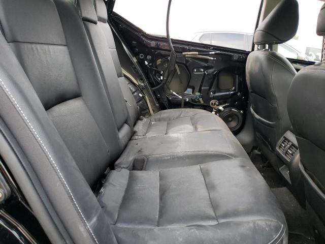 1N4BL4EV2KC234675 Nissan ALTIMA SL