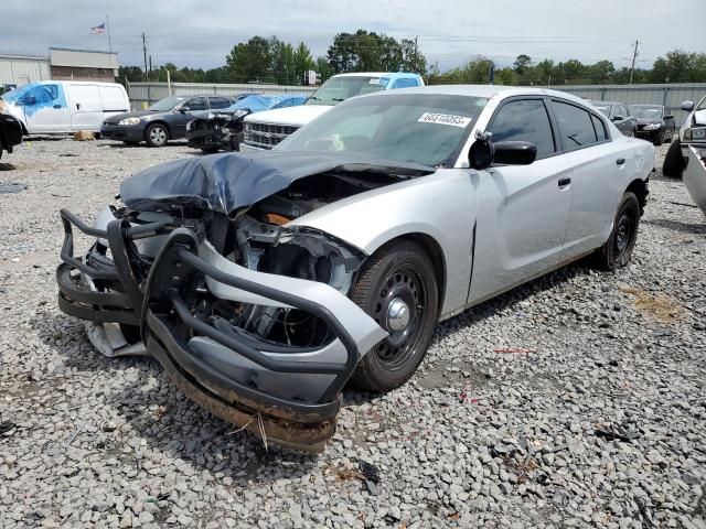 2020 DODGE CHARGER PO - 2C3CDXKT0LH190873