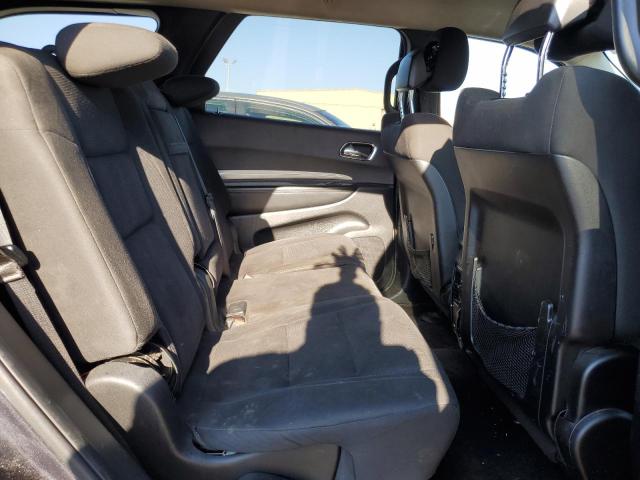 1C4RDHAG9EC451424 Dodge Durango Sxt
