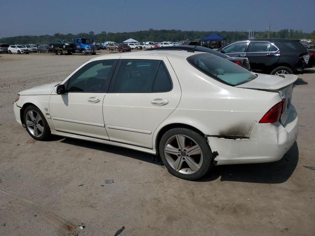 YS3EB49G393505400 2009 Saab 9-5 Griffin