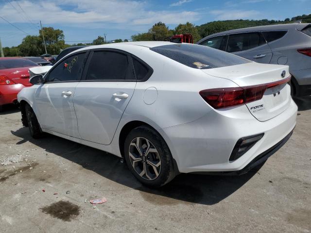 3KPF24AD5ME347737 KIA FORTE FE