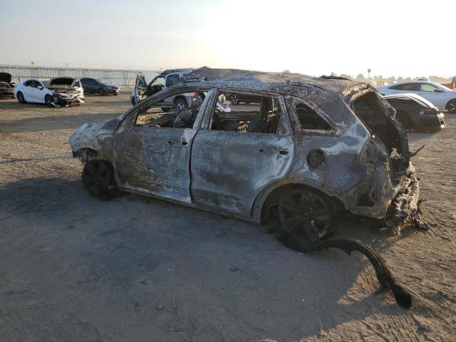 KNDCB3LC9L5450624 KIA NIRO LX