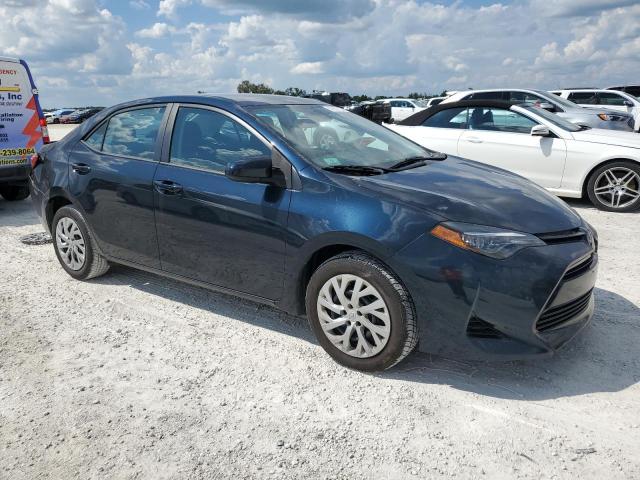 2018 TOYOTA CAROLA 2T1BURHE9JC045379