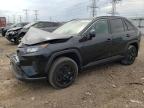 2019 TOYOTA RAV4 LE - JTMF1RFV7KJ001139