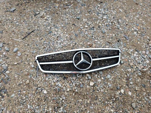 WDDGF8AB8DA866823 2013 MERCEDES-BENZ C-CLASS, photo no. 12