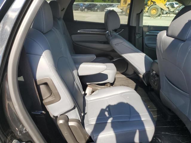 5GAERBKW6LJ237083 Buick Enclave Essence
