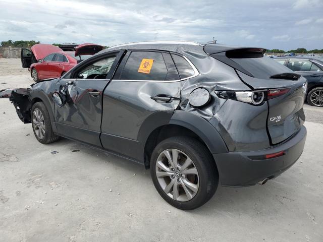 3MVDMBDL3NM416360 Mazda Cx-30 Premium