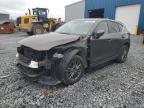 2018 MAZDA CX-5 TOURI - JM3KFBCM1J0433403