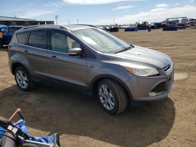 1FMCU9J91EUD74101 Ford Escape Titanium
