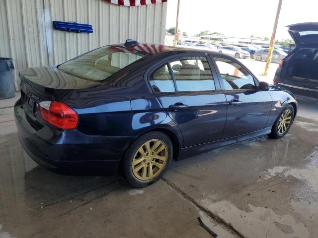2007 BMW 3er - Image 3