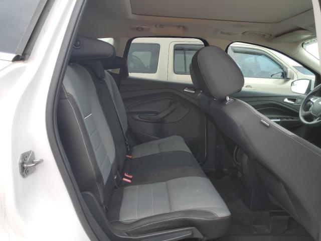 1FMCU0G93EUA54958 Ford ESCAPE SE