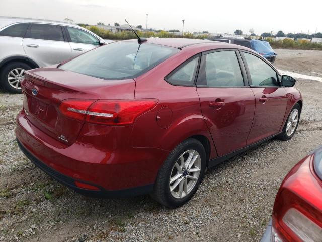 VIN 19XFC1F90HE202496 2016 FORD ALL MODELS no.4