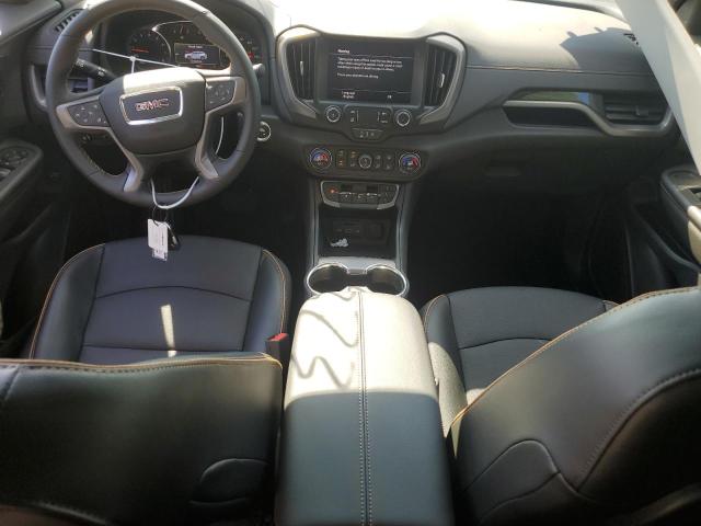 2023 GMC TERRAIN AT 3GKALYEG2PL246386