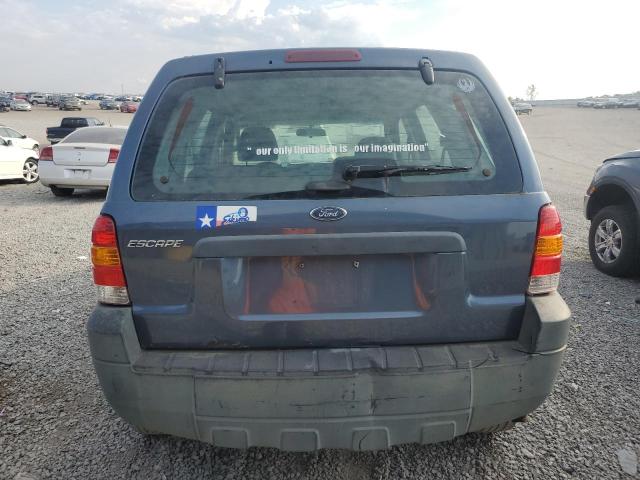 2005 Ford Escape Xls VIN: 1FMCU02Z75KC78673 Lot: 68869713