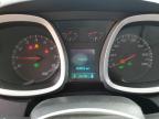 Lot #2329802703 2011 CHEVROLET EQUINOX LT