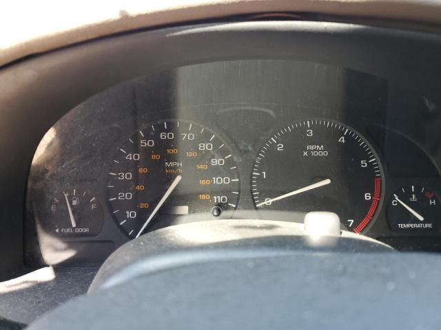 2002 Saturn Sl1 VIN: 1G8ZH54812Z239823 Lot: 68963553