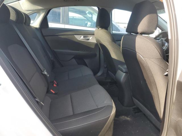 3KPF24ADXPE631336 KIA FORTE LX