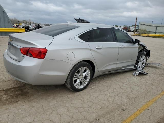 Vin: 1g1125s32fu121495, lot: 69087023, chevrolet impala lt 20153