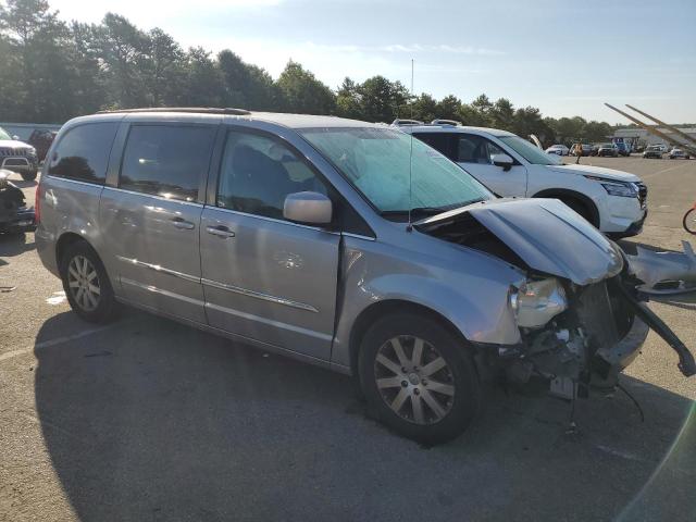 2C4RC1BG8ER232874 | 2014 CHRYSLER TOWN and COU