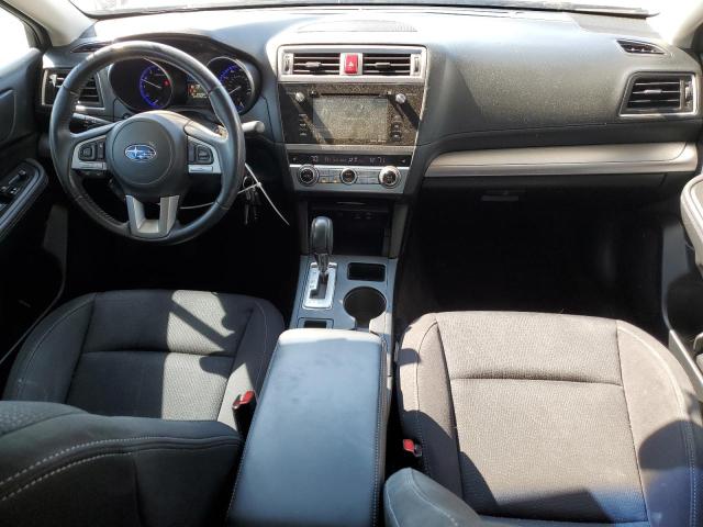 4S3BNAE68F3034417 Subaru Legacy 2.5i Premium