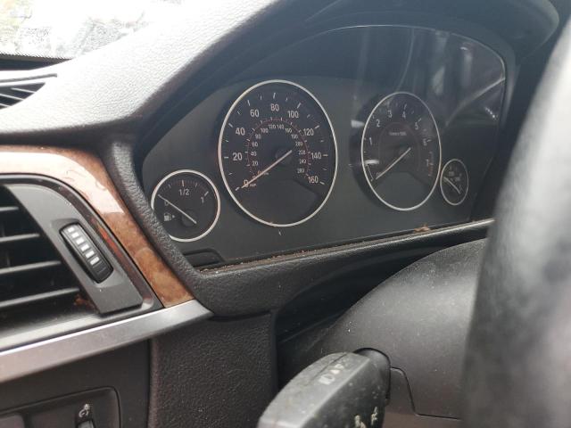 WBA3R1C50FK193616 BMW 435 I
