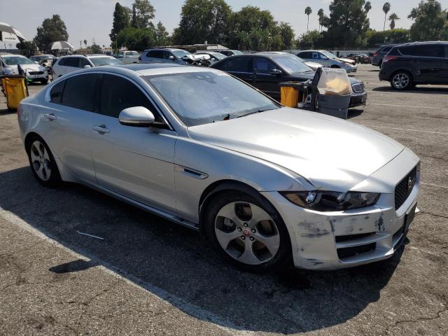 SAJAR4FX3JCP35904 Jaguar XE