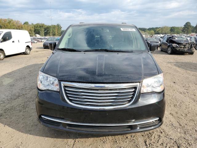 2C4RC1BG5ER247851 | 2014 CHRYSLER TOWN & COU