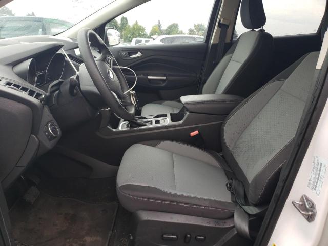 1FMCU0GD8KUA91830 Ford ESCAPE SE